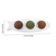 thumbnail image 3 of Pelota de Menta Likrtyny Cat Mint Ball Juguetes para masticar montaje en pared, 3 of 3