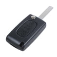 thumbnail image 4 of Carcasa de control remoto plegable de 3 botones para modelos 407 y 407 SW., 4 of 5