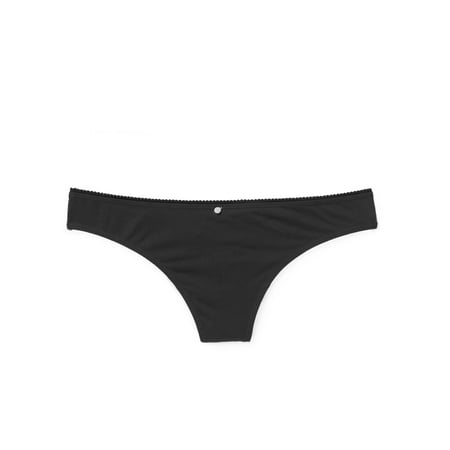 

Adore Me Cecilia Thong Women s Panties Regular Sizes