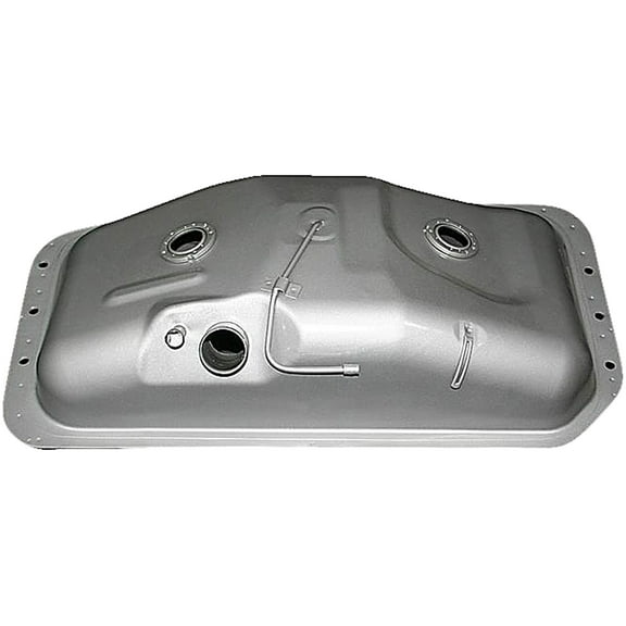 Dorman 576-213 Fuel Tank for Specific Toyota Models