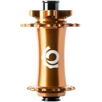 Industry Nine Hydra 2 Classic Front Hub - 15 x 110mm, 6-Bolt, Bronze, 28H