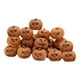 thumbnail image 3 of 20 piezas de estatua de calabaza de Halloween, figura de resina, escultura de regalo coleccionable para Naranja, 3 of 9