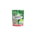 thumbnail image 2 of Hanan Peruvian Secrets Digestivo Herbal Tea | 100% Natural Digestive Aid Blend | 1.76oz / 50g | Naturally Cleanse the Digestive Tract, Relieve Occasional Stomach Discomfort- 1 Pack, 2 of 5
