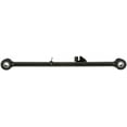 thumbnail image 2 of Genuine Delphi Control Arm, 2 of 5