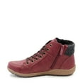 thumbnail image 4 of Taxi Landy-01T Winter Boot, 4 of 7