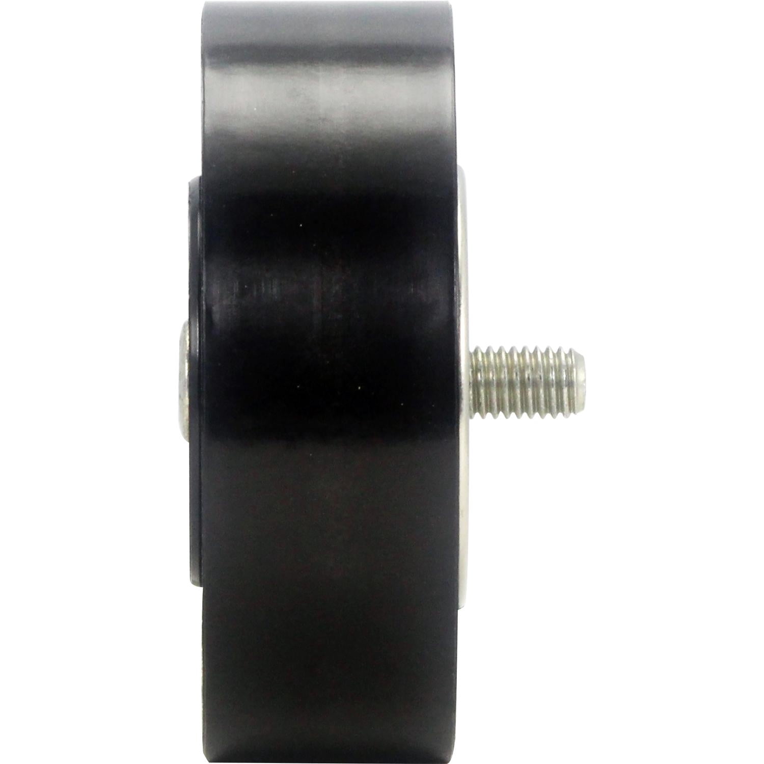 Litens 900734A Accessory Belt Drive Idler Pulley - Original Equipment Quality