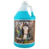 Jeffers Equine Kalaya Emu Oil Horse Shampoo, 128 oz – Soap & Detergent Free, Coconut Base Moisturizing Concentrated Shampoo for Horses, Gentle Formula for Sensitive Skin, Grooming & Soft Coat Care