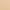 Nude, variant on Skimp Skamp Brief (Pack of 6) 6 Rosewood