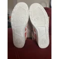 thumbnail image 5 of Asics Skateboarding Japan Pro Orange Ivory Skate Shoe 1201A920-800 Men Sz 11.5, 5 of 5