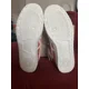 thumbnail image 5 of Asics Skateboarding Japan Pro Orange Ivory Skate Shoe 1201A920-800 Men Sz 11.5, 5 of 5