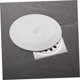 thumbnail image 5 of CRILSTYLEO 4Ud Tapones Para Lavabo Y Bañera Silicona Con Sello Fuerte Uso En Cocina Y Variados, 5 of 8