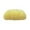 Yellow, variant on Antqov Microfiber Cleaning Cloth, 14x14" Highly Absorbent Cleaning Rags Washable Thick Cleaning Towels for Home, Kitchen, Car Supplies