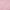 Pink, variant on AherBiu Sweatshorts for Boys Girls Summer Beach Wear Drawstring High Waisted Joggers Shorts Solid Color