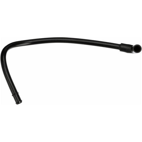 Gates EMH168 Emission Control Hose