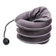 thumbnail image 1 of Neck Stretcher,Cervical Traction Device and Neck Braces for Neck Pain Relief,Neck Traction Device & Cervicorrect Neck, 1 of 5