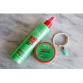 thumbnail image 2 of Garnier Hair Care Fructis Style Pixie Play Crafting Cream, 3 Count, 2 of 4