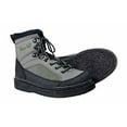 thumbnail image 2 of Adamsbuilt Fishing ABSRWB-14 Smith River Wading Boot- Size 14, 2 of 3