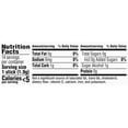 thumbnail image 4 of Extra Spearmint Sugar Free Chewing Gum Bulk Pack (15 ct., 12 pk.), 4 of 9