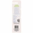 thumbnail image 2 of Equate Soft Whitening Toothbrush, 2 of 2