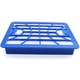 thumbnail image 3 of Hepa Filter for Zelmer ZVCA050H Clarris Twix,Explorer,Jupiter,Odyssey, 3 of 5