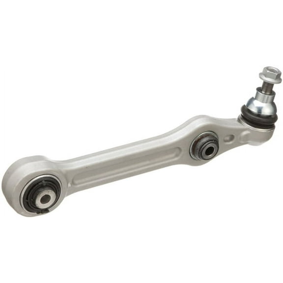 Delphi Suspension Control Arm And Ball Joint Assembly P/N:Tc7916 Fits select: 2018-2019 MERCEDES-BENZ GLC, 2015-2020 MERCEDES-BENZ C