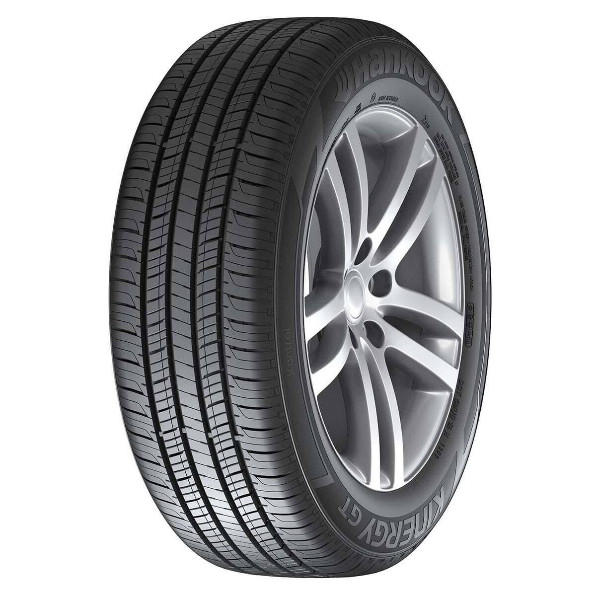 Llanta Davanti DX640 285/45ZR19 111W XL | Bodega Aurrera en línea