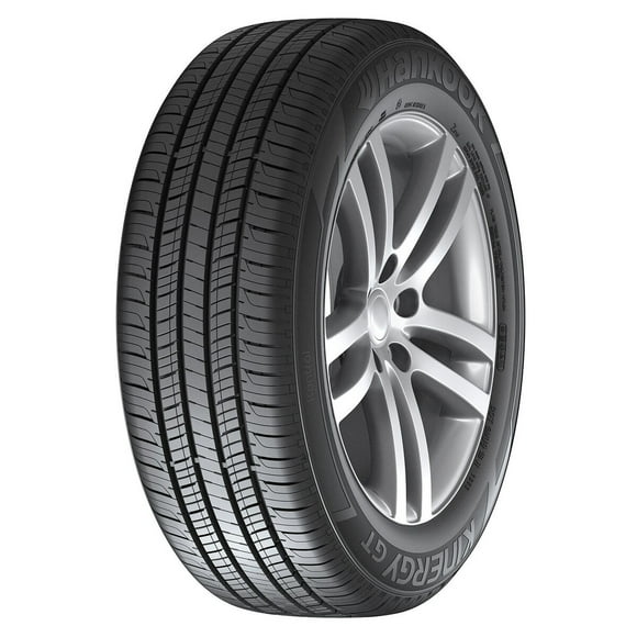 Llanta 235/50R19 HANKOOK H436
