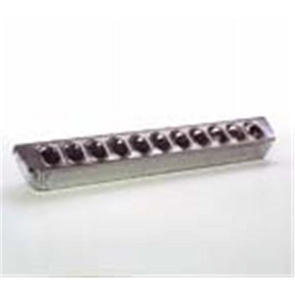 Slide Top Ground Feeder 18 Inch - 9822/FMS18