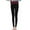 r-191A1, variant on Nafuu Females Thermal Underwear Pants Winter Keep Warm Solid Color Fashion Casual Long Slim Fit Thickening Stretchy High Waist Leggings Cute Home Thermal Wear
