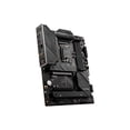 thumbnail image 3 of MSI MAG B660 TOMAHAWK WIFI DDR4 LGA 1700 Intel B660 SATA 6Gb/s ATX Intel Motherboard, 3 of 5