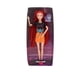 thumbnail image 1 of 3X 30cm Kpop Demon Hunters Girls Doll Toy Rumi Mira Zoey Figure Dolls Birthday Gift, 1 of 5