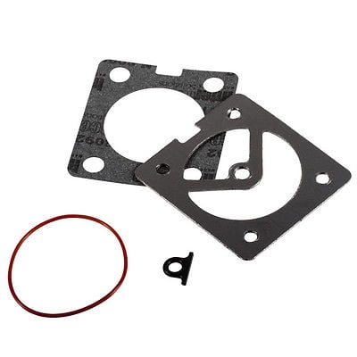 porter-cable d30139 graphite gasket kit
