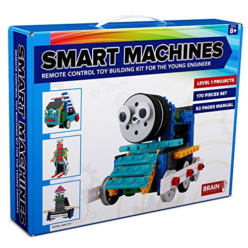 adults building toys