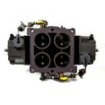 thumbnail image 3 of Holley Performance 0-80903HBM Carburetor, 3 of 7