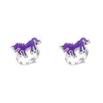 thumbnail image 4 of Anillo de humor Sonducket Color cambiable ajustable para Niños unicornio, 4 of 6