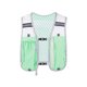 thumbnail image 1 of Wosthever Chaleco de escalada de montaña con panales de malla transpirable, chaleco táctico de seguridad, chaleco de verano. Ropa Deportiva, Zapatos verde, 1 of 6