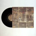 thumbnail image 3 of POST-WAR MERGE M. WARD, 3 of 3