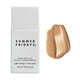 thumbnail image 1 of Crema hidratante con color Summer Fridays Sheer Skin Tint Shade 4.5, 1 of 1