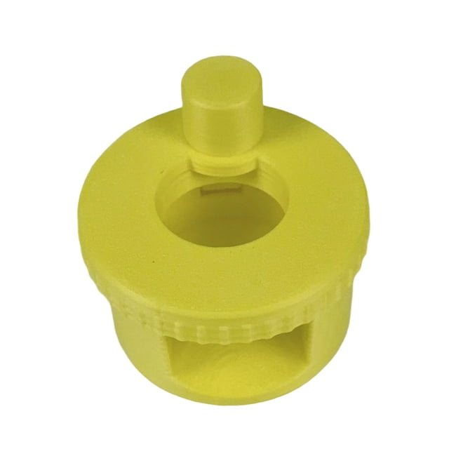 Imán giratorio de ojos de gato para principiantes, con cuentas de vidrio, ideal para uñas, para salón de belleza, esmalte de gel, herramientas magnéticas para decoración de uñas.