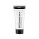 thumbnail image 1 of Bálsamo limpiador The INKEY List Oat 150 ml, 1 of 5