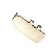 thumbnail image 4 of New For Battery Cover U2 U-ii Mju: Ii 35mm F2.8 Fixed Focus Lens Classic Film Camera Repair Parts -, 4 of 5