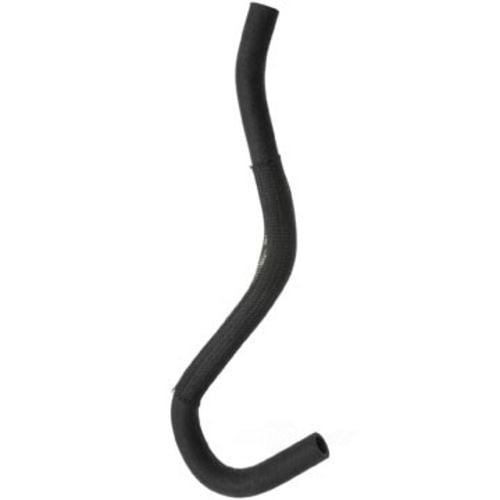 Dayco 87844 Fits select: 2007-2012 LEXUS ES, 2007-2011 TOYOTA CAMRY