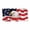 75, variant on 24Pcs 4th of July Disposable Paper Plates, 8.7in Festive Patriotic Table Decor, Convenient Dinnerware for Veterans Day Party Outdoor Gathering & Holiday Use