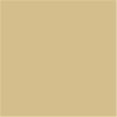 thumbnail image 1 of Mission Models MIOMMP-044 1 oz Acrylic Model Paint Bottle, Light Stone, 1 of 1