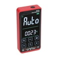 thumbnail image 2 of Smart Multimeter,Digital Multimeter Kit Smart Touch Screen Multimeter Digital Multimeter Seamless Integration, 2 of 8