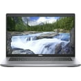thumbnail image 5 of Dell Latitude 5420 Portable 14 Pouces Écran FHD (1920x1080), Intel Core i5-1165G7, 16 Go RAM, 256 Go SSD, Caméra Web, Bluetooth, Wi-Fi, HDMI Windows 10 Pro - Remis à Neuf, 5 of 5