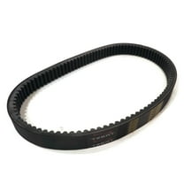 Drive Belt for 2005 Yamaha Pro Hauler 1000 YXP1000AT Gas Golf Carts Repair