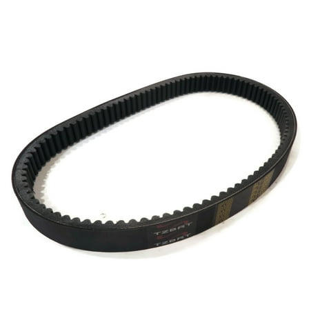Drive Belt for 2005 Yamaha Pro Hauler 1000 YXP1000AT Gas Golf Carts Repair
