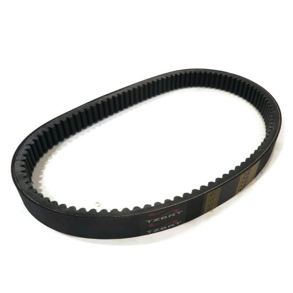 Drive Belt for 2005 Yamaha Pro Hauler 1000 YXP1000AT Gas Golf Carts Repair