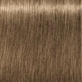 thumbnail image 2 of Schwarzkopf Professional Igora Royal Permanent Hair Color Creme Dye (8-00 Light Blonde Forte), 2 of 8